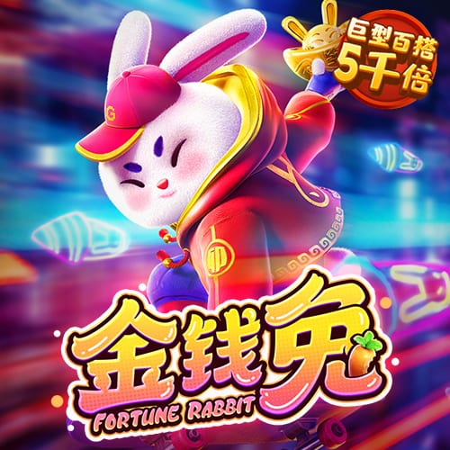 外围体育app网页版