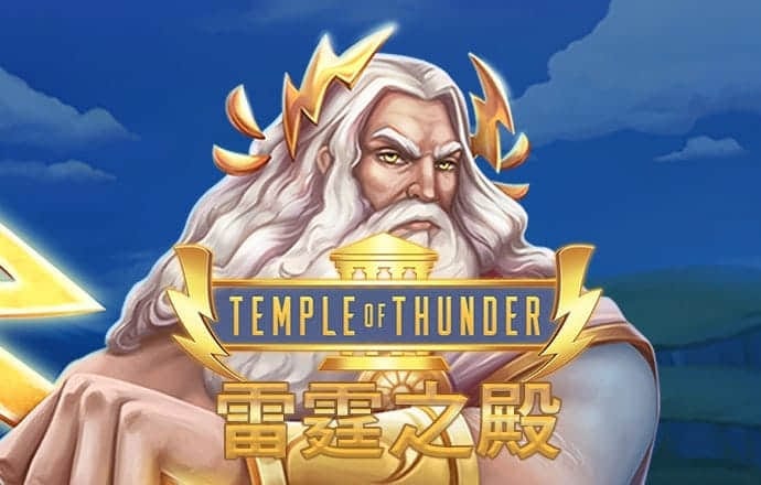 ayx·爱游戏体育全站网页版在线登录入口